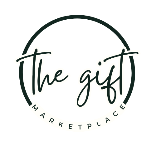 The Gift Marketplace