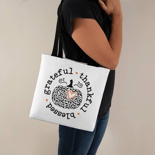 Thanksgiving | Classic Tote Bag